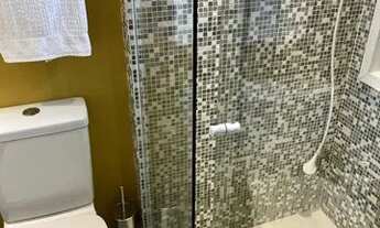 Imagem 6: APARTAMENTO RESIDENCIAL em SÃO PAULO - SP, ITAIM BIBI