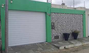 Imagem: Vendo essa linda. Ou repasso financeiramente