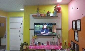 Imagem 6: Apt viver melhor 3