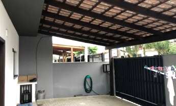 Imagem 2: Germinado de esquina