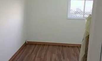 Imagem 14: Venda em Indaiatuba SP