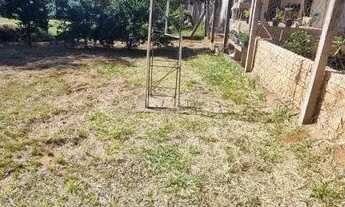 Imagem 4: Velleda Oferece, Casa a 100 metros da RS040, próximo a comércios, Águas Claras