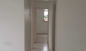 Imagem 6: Apartamento no Ed. Ville Laguna - 3/4 sendo 1 suíte