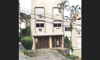 Imagem: Apartamento para aluguel possui 40 metros