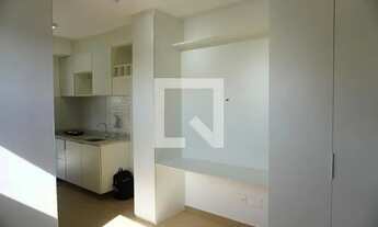 Imagem 4: Apartamento para Aluguel - Vila Mariana, 1 Quarto, 27 m2