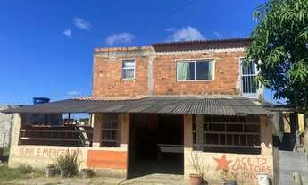 Imagem 4: Grande aupotunidade pra quem que viver na paz da região dos lagos