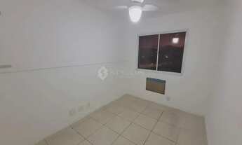 Imagem 7: Excelente apartamento no condomínio Norte Village com total infraestrutura e la