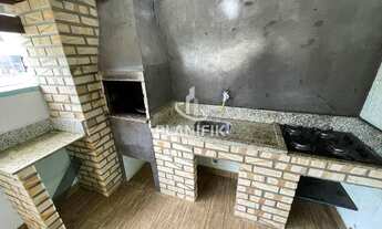 Imagem 7: Casa para aluguel, 2 quartos, 1 vaga, Limeira Baixa - Brusque/SC