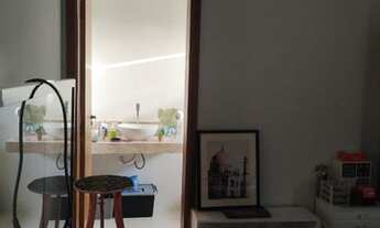 Imagem 6: Casa Alto Padrão para Venda em Boituva, Portal das Estrelas I, 3 dormitórios, 3 suítes, 4