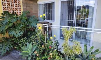 Imagem 5: Apto Mobíliado Apartamento com 2 dormitórios