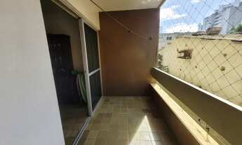 Imagem 3: EXCLUSIVO PARA QUEM BUSCA APTO AMPLO E BEM LOCALIZADO EM BOA VIAGEM