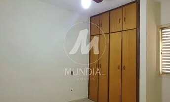 Imagem 6: Apartamento (tipo - padrao) 1 dormitórios, cozinha planejada, em condomínio fechado