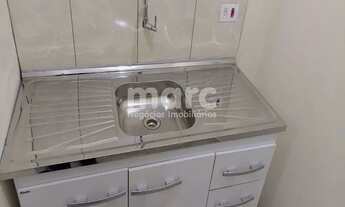 Imagem 6: SAO PAULO - Prédio Inteiro - JARDIM VILA MARIANA