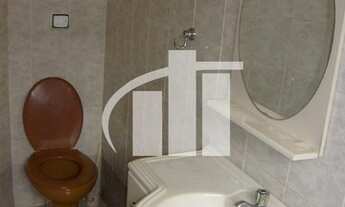 Imagem 7: Casa Térrea de 90 m² com 02 Dorm.!!! - Cód.: 2276