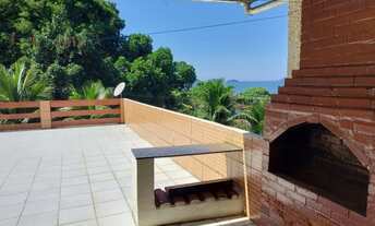 Imagem 2: Alugo kit net Muriqui