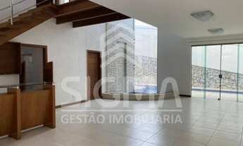 Imagem 3: CASA RESIDENCIAL em Macaé - RJ, Green Land