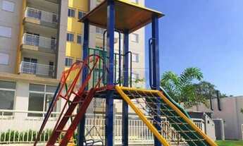 Imagem 6: Apartamento Padrão em Ribeirão Preto