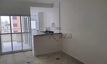 Imagem: Apartamento para venda com 65 metros quadrados