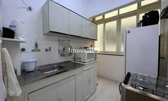 Imagem 2: Laranjeiras Apartamento com 2 dormitórios