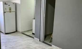 Imagem 7: KITNET VARGEM GRANDE // CONDOMÍNIO // OPORTUNIDADE