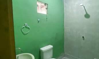 Imagem 4: Kit- net no Paar