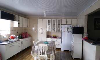 Imagem 4: GUAíBA - Casa Padrão - Santa Rita