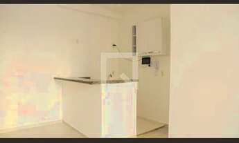 Imagem 4: Apartamento para Aluguel - Campos Elíseos, 1 Quarto, 30 m2