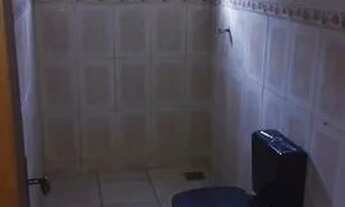 Imagem 4: Aluga-se Casa com 3 dormitórios