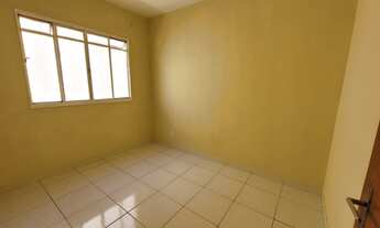 Imagem 6: Casa 3 quartos em condominio. Bairro Copacabana. Otima Localização. R$-1.200,00