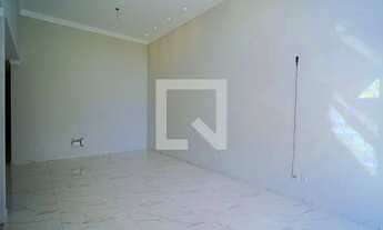 Imagem 4: Casa para Aluguel - Ibiti, 3 Quartos, 197 m2