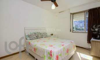 Imagem 6: São Conrado Apartamento com 3 dormitórios