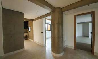 Imagem: Apartamento à venda, 3 quartos, 3 suítes