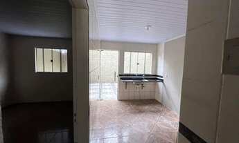 Imagem 4: Ágio Casa Reformada QD 407, Recanto das Emas, 2 quartos