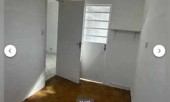 Imagem 3: Apartamento para aluguel possui 42 metros quadrados com 1 quarto
