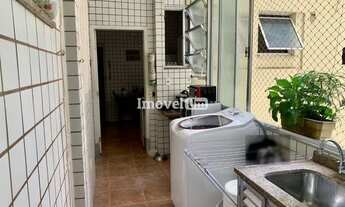 Imagem 7: Flamengo Apartamento com 3 dormitórios