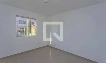 Imagem 5: Apartamento para Aluguel - Centro, 1 Quarto, 45 m2