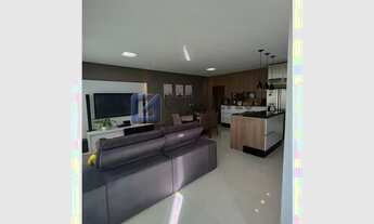 Imagem 1: SAO BERNARDO DO CAMPO - Residential / Home - VILA VIVALDI