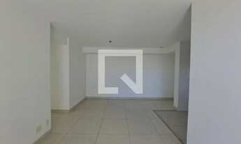 Imagem 3: Apartamento à Venda - Todos os Santos, 3 Quartos, 70 m2