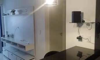 Imagem 7: Apartamento mobiliado em pré nome no Bairro de Ondina, Salvador-BA