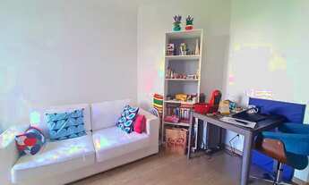 Imagem 2: Apartamento Studio para Venda na Bela Vista!!!