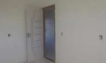 Imagem 5: Vendo Apartamento Novo 2/4