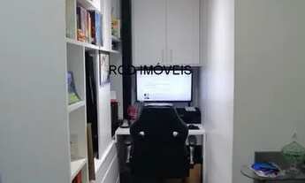 Imagem 5: SÃO PAULO - Apartamento Padrão - JARDIM OLYMPIA