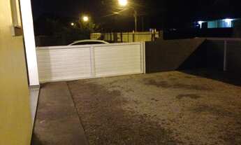 Imagem 7: Alugo casa nova no campeche