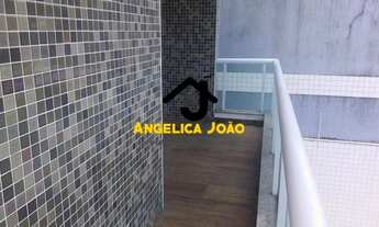 Imagem 5: Triplex fino acabamento 03 Dorm a partir de $550 mil - V. São Jorge