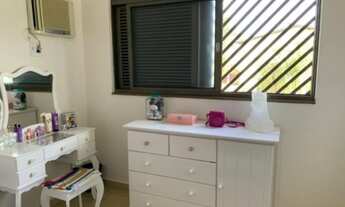 Imagem 6: Casa para venda com 110 metros quadrados com 2 quartos em Imbuí - Salvador - Bahia