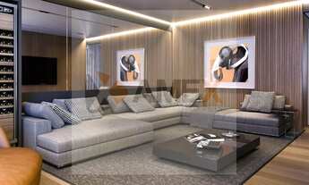 Imagem 3: Balneário Camboriú - Apartamento Padrão - Centro