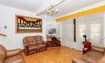 Imagem: Apartamento para Aluguel - Vila Mariana