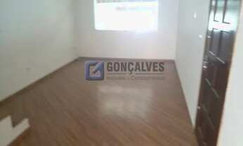 Imagem 3: SAO CAETANO DO SUL - Residential / Home - BARCELONA