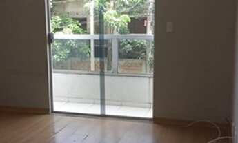 Imagem 6: Casa Geminada Para Alugar Bairro Sapucais III Contagem/MG