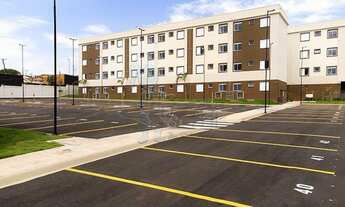 Imagem 2: Apartamento Padrão em Ribeirão Preto